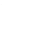 Equal Housing Opportunity